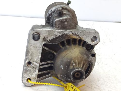 Startmotor CITROËN C3 I (FC_, FN_) | BP30513109M8