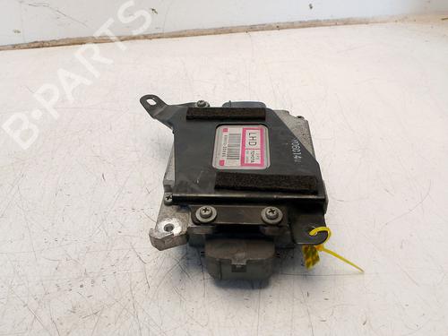 Electronic module LEXUS GS (_S19_) 450h (GRS191_, GWS191_) | BP37720144M83  - Image 5