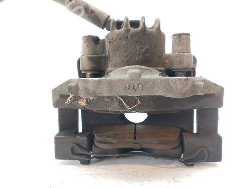 Left front brake caliper CITROËN DS4 (NX_) 1.6 VTi 120 | BP23991249M105 - Image 6