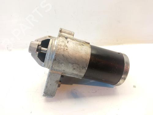 Starter CITROËN C3 I (FC_, FN_) 1.4 HDi | BP10201632M8 