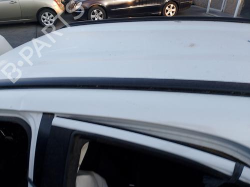 Felga TOYOTA YARIS CROSS (MXP_) 1.5 (MXPB10) | BP30529156C45 