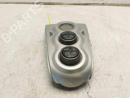 Used Climate control Climate control 38178770 38178770