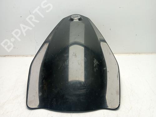 Other SYM JET Jet 14 125 (XC12W2) | BP31211437O1 - Image 3