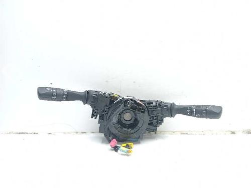 headlight-switch-toyota-c-hr-_x1_-2016-24495981 main image