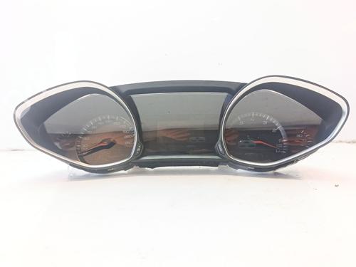 Used Instrument cluster Instrument cluster 38016843 38016843
