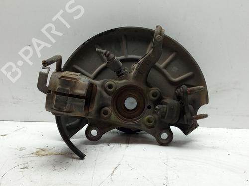 BP32385256M26 main image