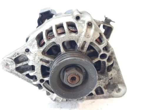 Used Alternator Alternator 30518503 30518503