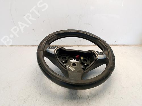 Volante Volante FIAT GRANDE PUNTO (199_) 1.3 D Multijet (199.AXD11, 199.AXD1A, 199.AXD1B,... (90 hp) 37632353 37632353