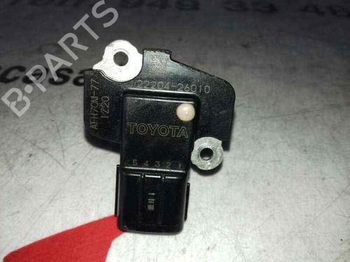Used Mass air flow sensor Mass air flow sensor 7955530 7955530