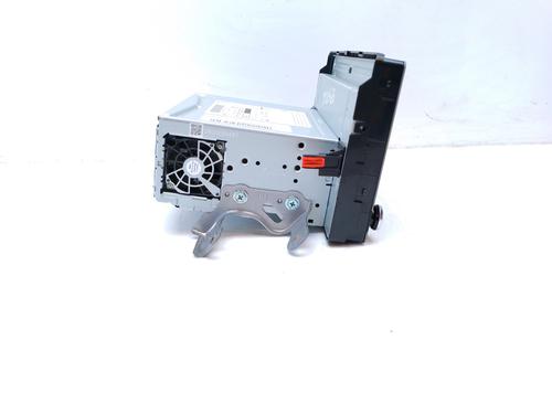 Electronic module TOYOTA C-HR (_X1_)  | BP17494899M83 