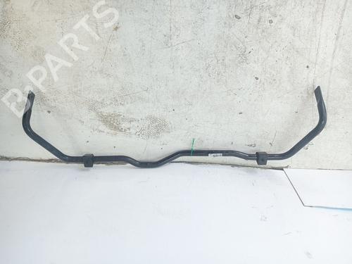 Used Anti roll bar RENAULT TALISMAN (LP_) 1.6 dCi 130 (130 hp) 31191420