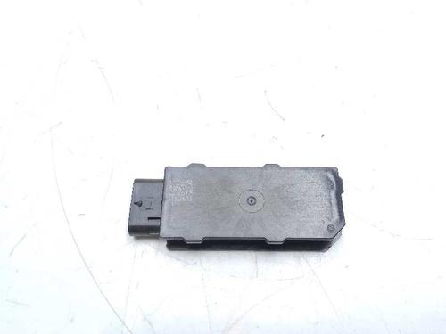 electronic-module-cupra-formentor-km7-kmp-5wa962133b-2020-21192734 main image