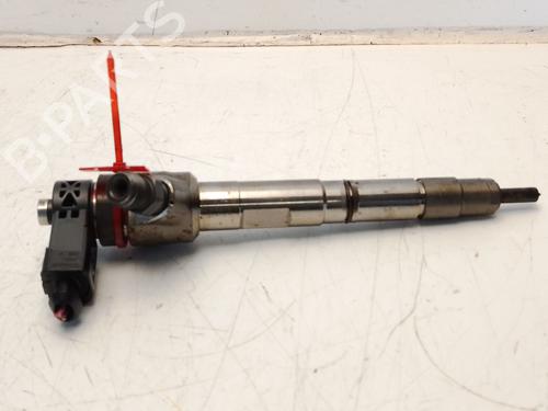 Injector AUDI A6 C7 (4G2, 4GC) 2.0 TDI | BP32197951M100 - Image 3