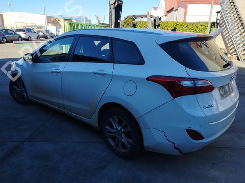Módulo eletrónico HYUNDAI i30 (GD) | BP7955617M83 - Image 12