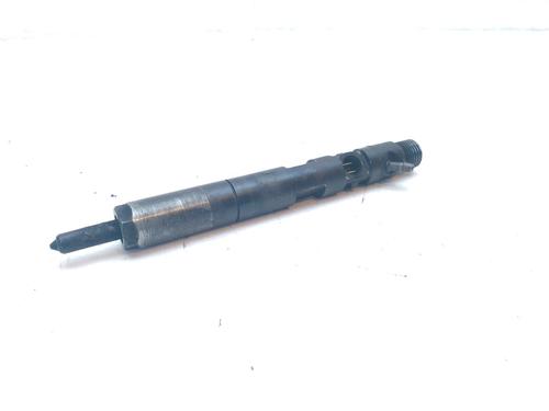 Used Injector Injector 17608336 17608336