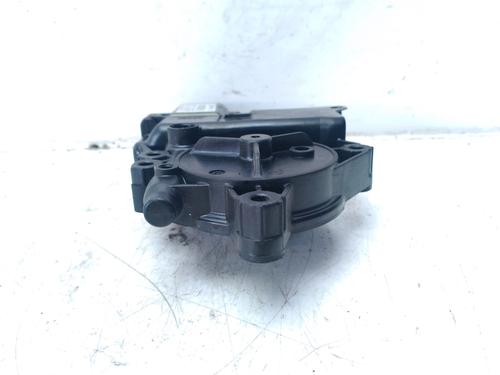 Right rear window motor HYUNDAI i30 Estate (FD)  | BP19132786E22 