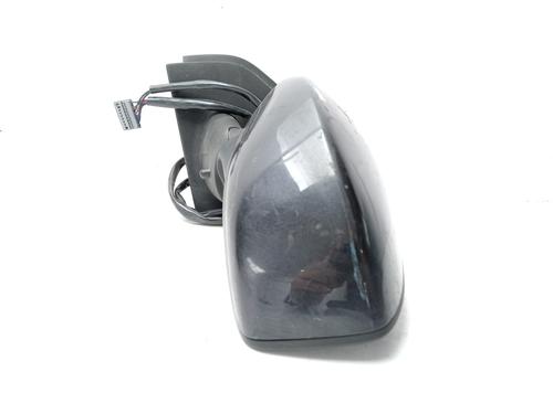 Left mirror FIAT STILO (192_)  | BP18691565C26 