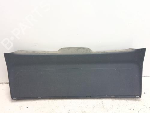 Used Boot lining Boot lining 34041578 34041578