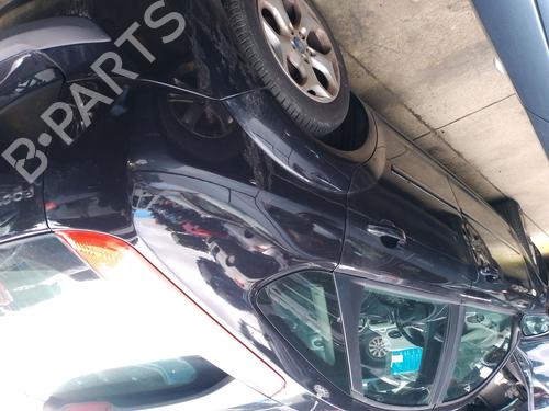 Alternator FORD FOCUS II (DA_, HCP, DP) 1.8 TDCi | BP30518458M7 - Image 5