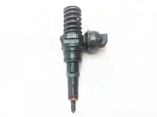 Used Injector Injector 37700772 37700772