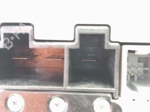 Electronic module LAND ROVER RANGE ROVER EVOQUE (L538) | BP26506497M83 - Image 6