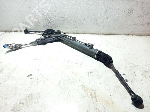 Steering rack BMW X5 (E53) 3.0 d | BP33461184M22 - Image 4