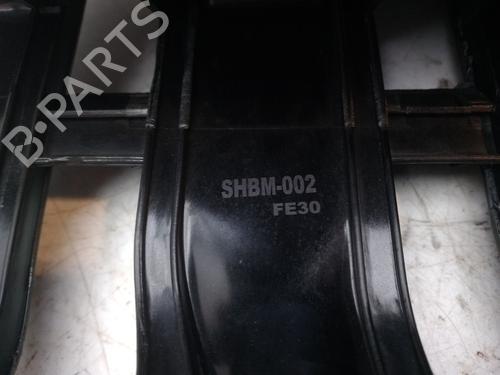 Intake manifold BMW 3 (E46) | BP32349763M70 - Image 7