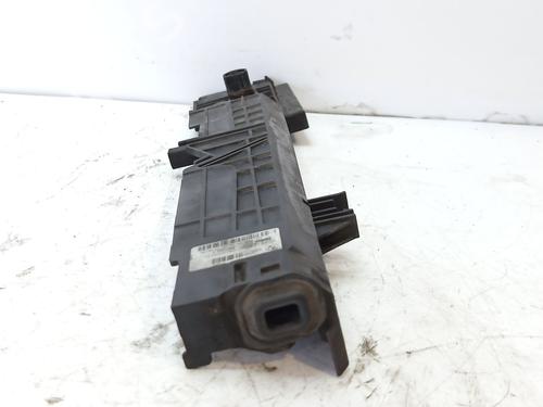 Other BMW 1 (F20) 116 d | BP30656411O1 - Image 3