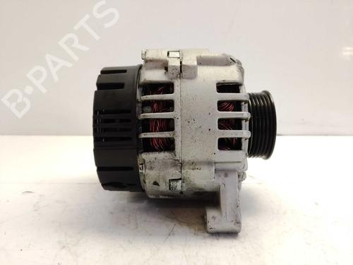 Alternator AUDI A4 B7 (8EC) 2.0 TFSI | BP39266666M7 - Image 4