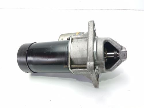 Starter OPEL ASTRA H (A04) 1.6 (L48) | BP12310763M8 