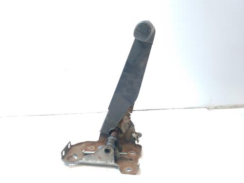 hand-brake-renault-kangoo-kc01_-1997-23875699 main image