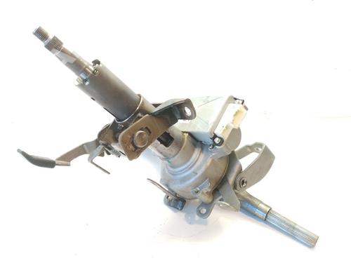 Used Steering column Steering column TOYOTA IQ (_J1_) 1.0 (KGJ10_, KGJ10R) (68 hp) 10525329 10525329