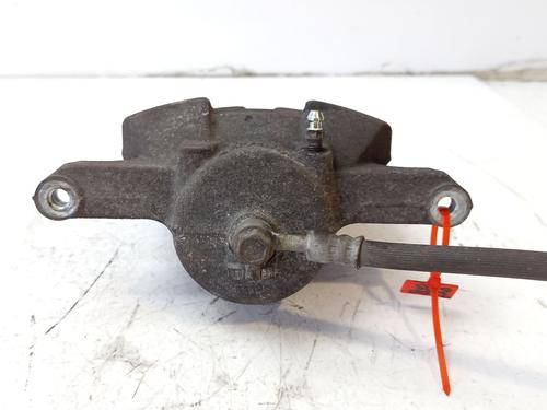 Right front brake caliper RENAULT KADJAR (HA_, HL_) 1.6 TCe 165 (HLMH) | BP29735150M104