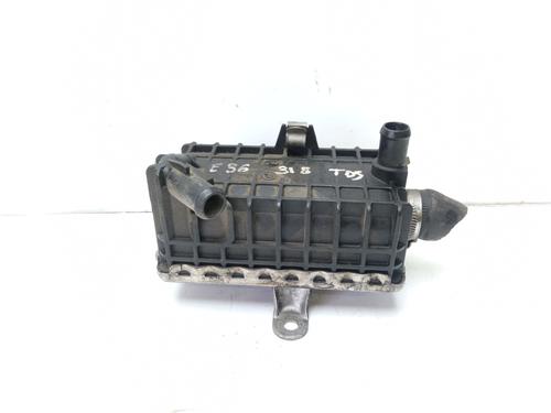 Used Oil radiator BMW 3 (E36) 318 tds (90 hp) 19031314