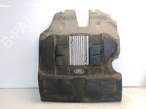 Used Upper protection Upper protection 37633029 37633029