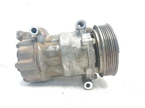 AC compressor MINI MINI (R56) | BP31158105M34