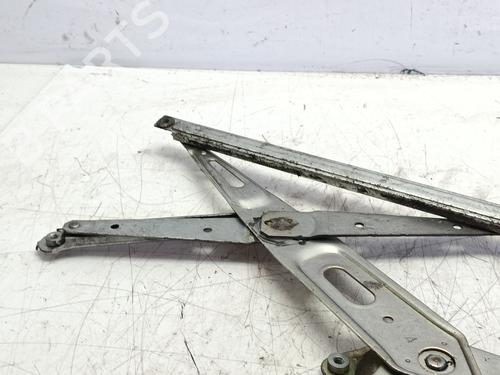Front left window mechanism LEXUS GS (_S19_) 450h (GRS191_, GWS191_) | BP36643444C22  - Image 5