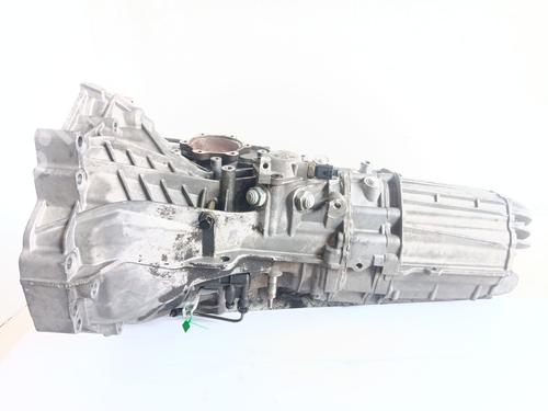 Gearbox AUDI A4 B7 (8EC) 2.0 TFSI | BP37793204M3 - Image 3