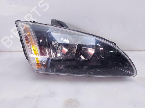 Used Right headlight Right headlight 18046240 18046240