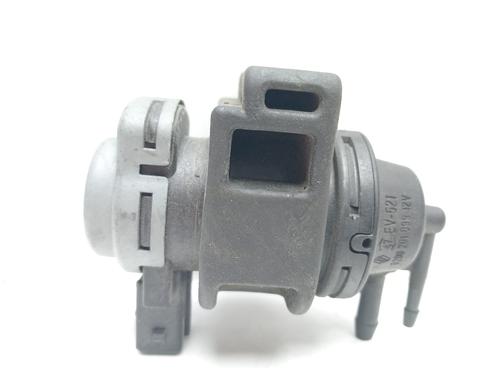 Used Electronic sensor Electronic sensor 17193349 17193349
