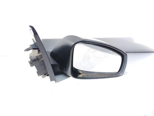 Used Right mirror Right mirror RENAULT MEGANE III Hatchback (BZ0/1_, B3_) 1.5 dCi (106 hp) 15288435 15288435