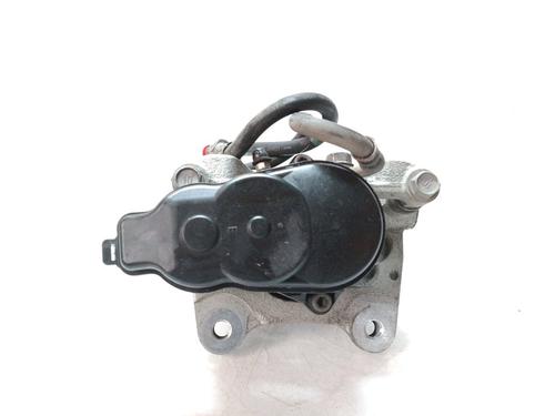 Right rear brake caliper TOYOTA RAV 4 V (_A5_, _H5_)  | BP11622270M106 