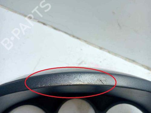 Other SEAT LEON (1P1) | BP23501646O1 - Image 7