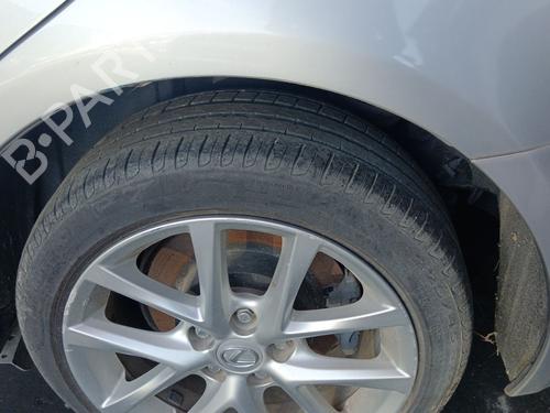 left-rear-shock-absorber-lexus-is-ii-_e2_-2005-2006-2007-2008-2009-2010-2011-2012-2013-38052535 main image