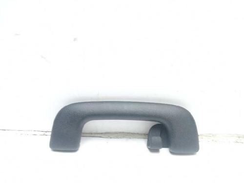 Used Rear left interior door handle Rear left interior door handle 23899980 23899980