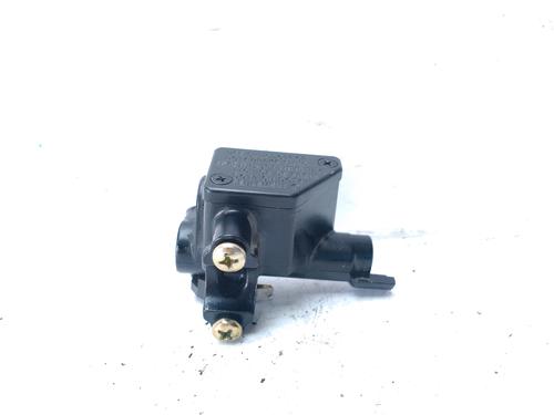 Used Brake master cylinder SYM SYMPHONY Symphony 125 SR (AZ12W, XB) (11 hp) 24703053