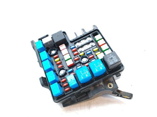 Fuse box HYUNDAI i30 Estate (FD) 1.6 CRDi | BP18114966E1 
