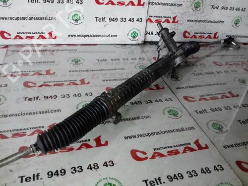 steering-rack-ford-transit-van-fa_-_-24-tde-yc153200ah-k46n2127ns-37502348-2000-2001-2002-2003-2004-2005-2006-7953706 main image