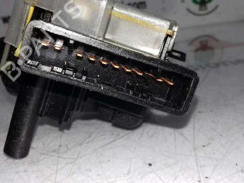 Headlight switch KIA SORENTO I (JC) 2.5 CRDi 4WD | BP7952452I24 