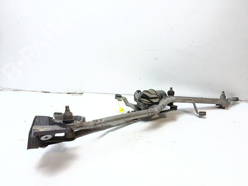 Front wiper motor LEXUS RX (_L1_) 450h AWD (GYL15, GYL15_, GYL15R) | BP33040443M29 - Image 3